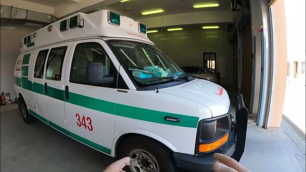 13 وفاة بسبب مشروبات كحولي ملوثة بالميثانول في الكويت