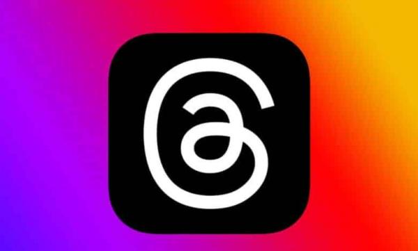 ثردز تتجاوز 400 مليون مستخدم شهريًا وتنافس إكس