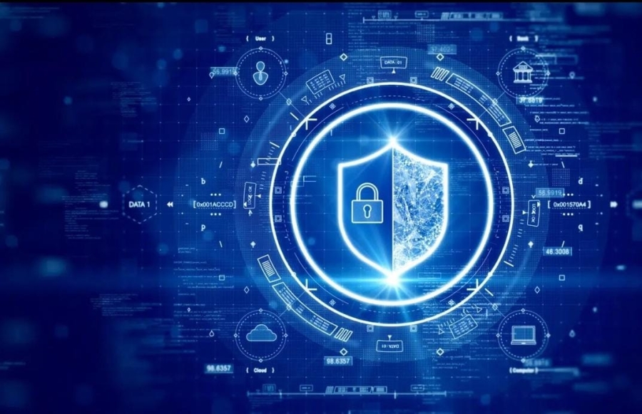 10 إنجازات في الاقتصاد الرقمي والاتصالات والبريد والسيبراني خلال تموز