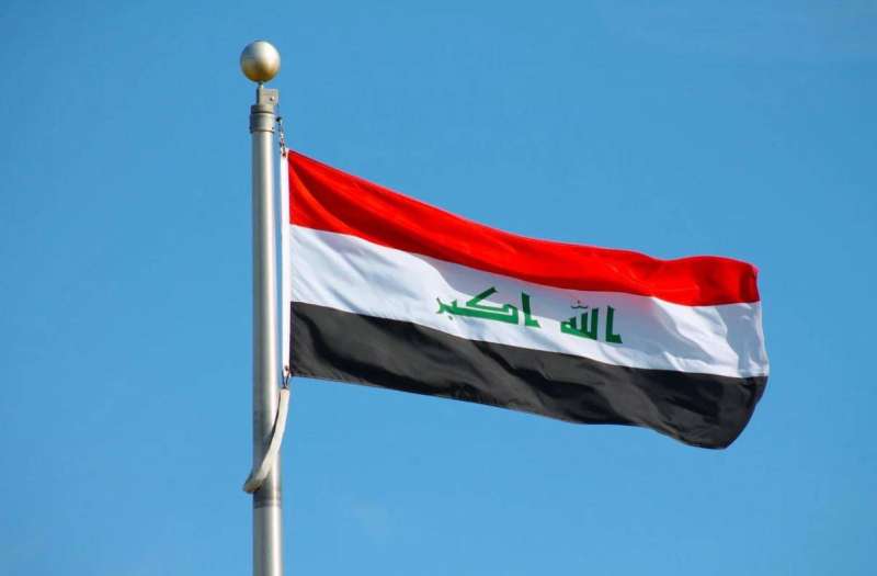 العراق: تصريحات نتنياهو انتهاك فاضح للقانون الدولي وميثاق الأمم المتحدة