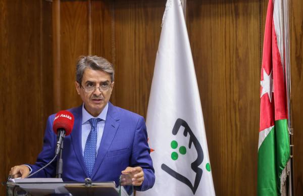 وزير الشباب يرعى احتفال تكريم رواد العطاء والمسؤولية المجتمعية