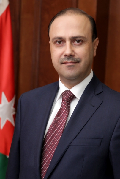 وزير الاتصال الحكومي: تصريحات نتنياهو تدل على عزلته وأزماته السياسية