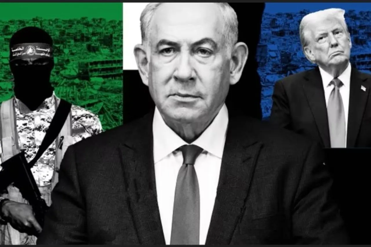 هآرتس : استئناف المحادثات مع حماس مشروط بخطة تلبي مطالب تل أبيب