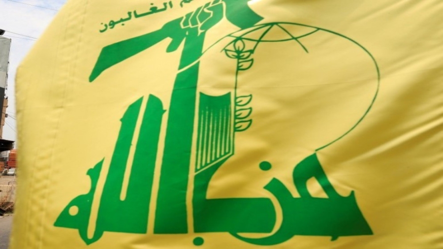 حزب الله: لا حياة للبنان إذا واجهت الحكومة الحزب