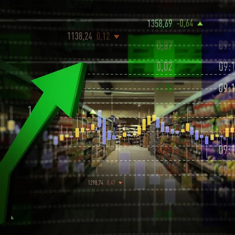 ارتفاع أسواق الأسهم الأوروبية والأسيوية