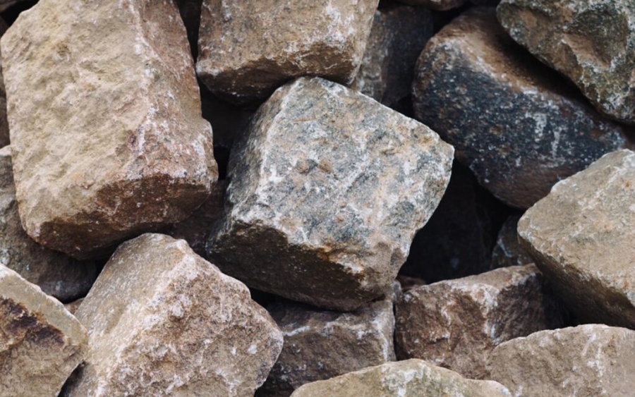 إدانة حجر بالمسؤولية عن وفاة طفل في تركيا