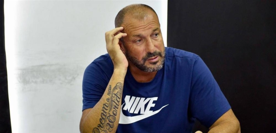 بعد إصابته بـأزمة قلبية.. ما جديد الوضع الصحي لإيلي مشنتف؟