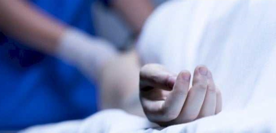 بسبب ضغوط شخصية ومالية.. انتحار صائغ فضة