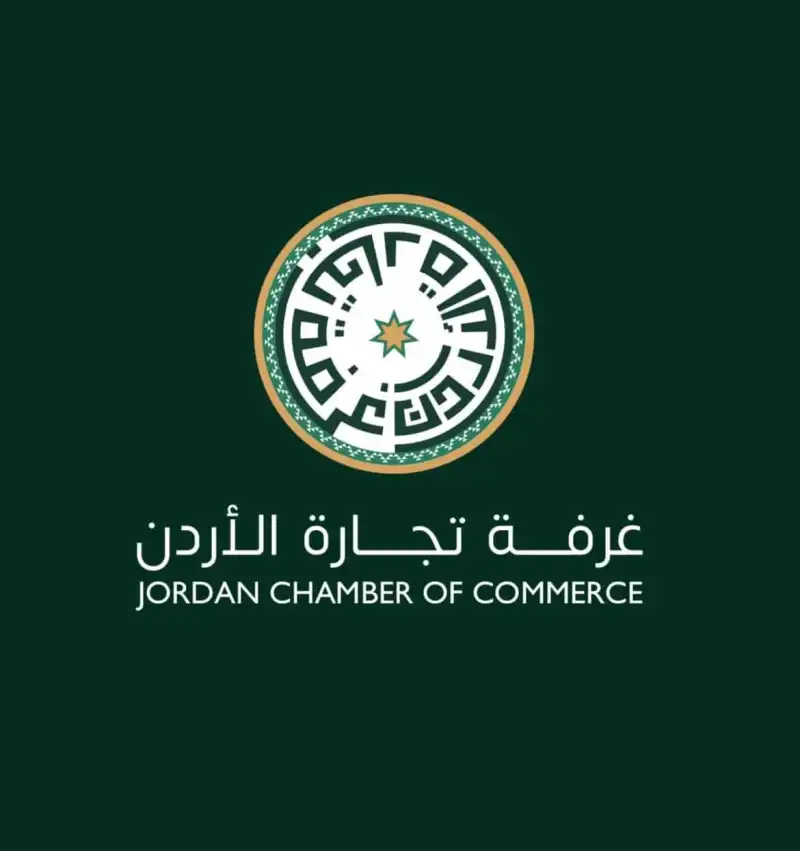 تجارة الأردن: خدمة العلم رافعة وطنية لتمكين الشباب