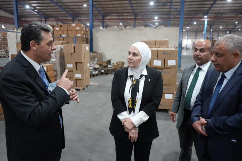 التربية تنهي استعداداتها لاستقبال العام الدراسي الجديد