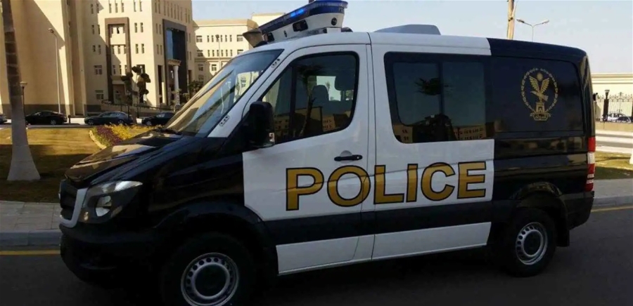 توفيت بعد مشاجرة مع زوجها .. هذا ما كشفته التحقيقات