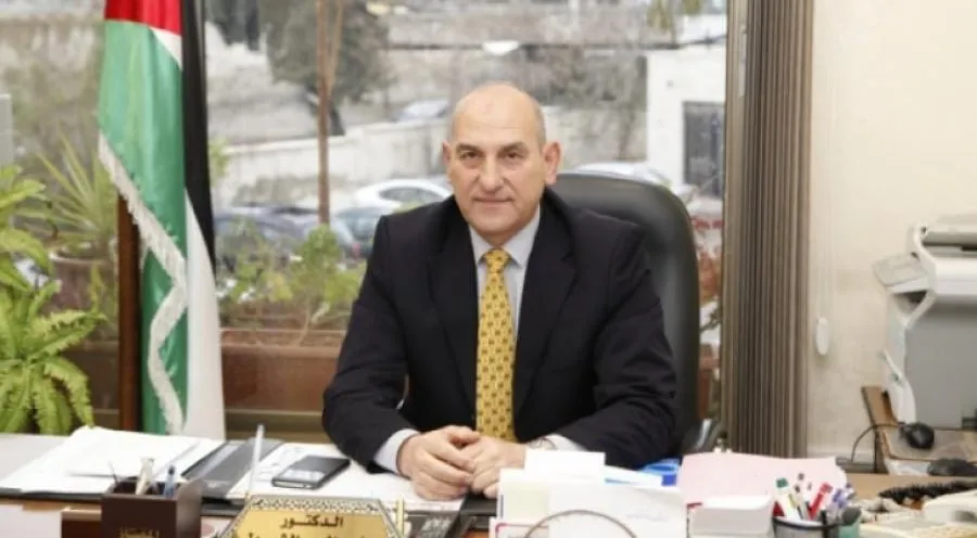 اجتماع إقليمي لمديري المُختبرات المَعنية بشلل الأطفال