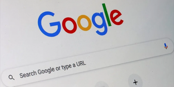 غوغل ترفع الحظر الإعلاني عن سوريا لأول مرة منذ عام 2004