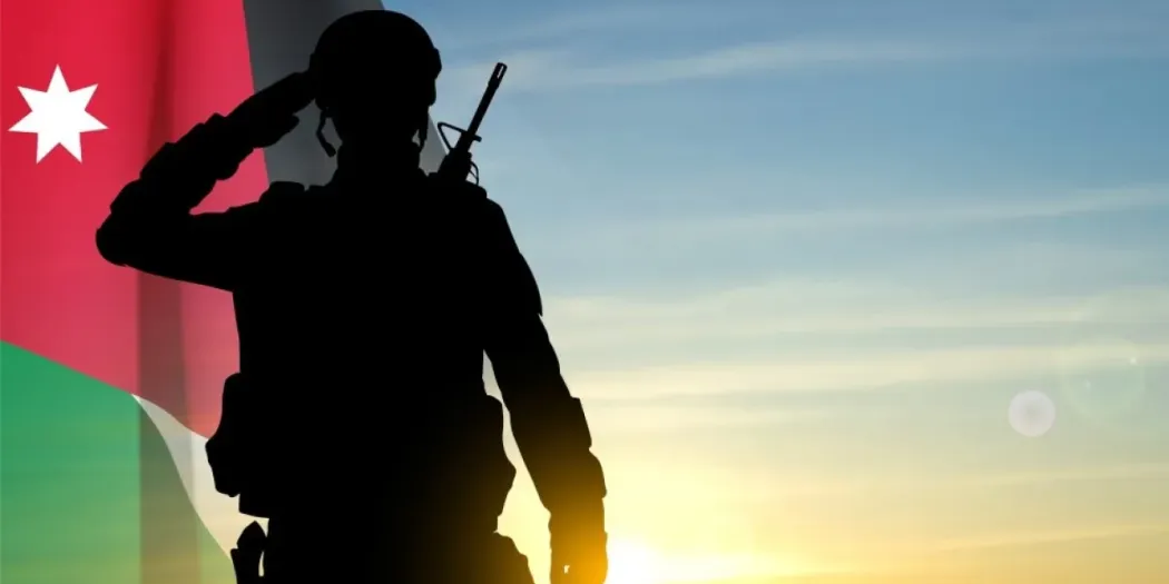 وزارة العمل تصدر توضيحاً حول شائعات خدمة العلم