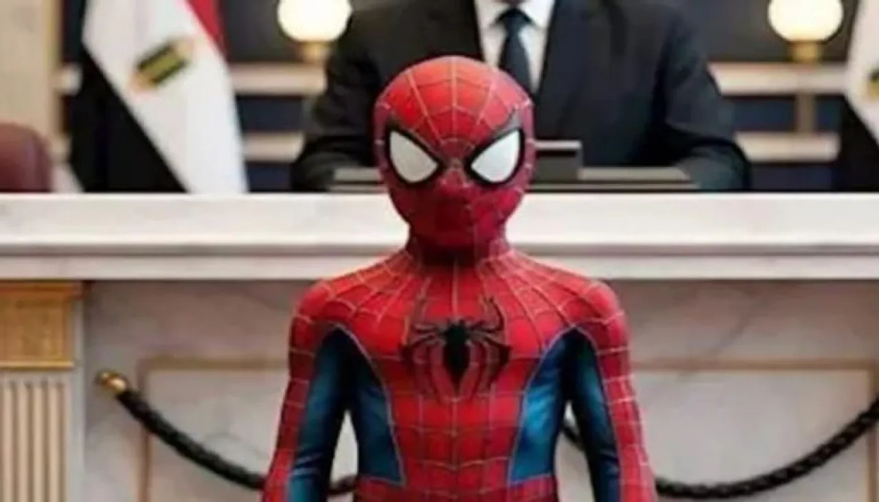 تفاصيل مواجهة الطفل ياسين للمتهم في المحكمة بمصر