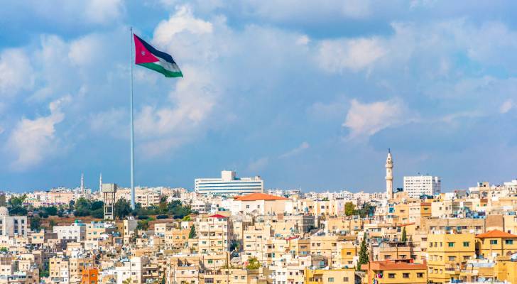 الأرصاد : الأجواء مستقرة ولا موجات حارة حتى نهاية آب