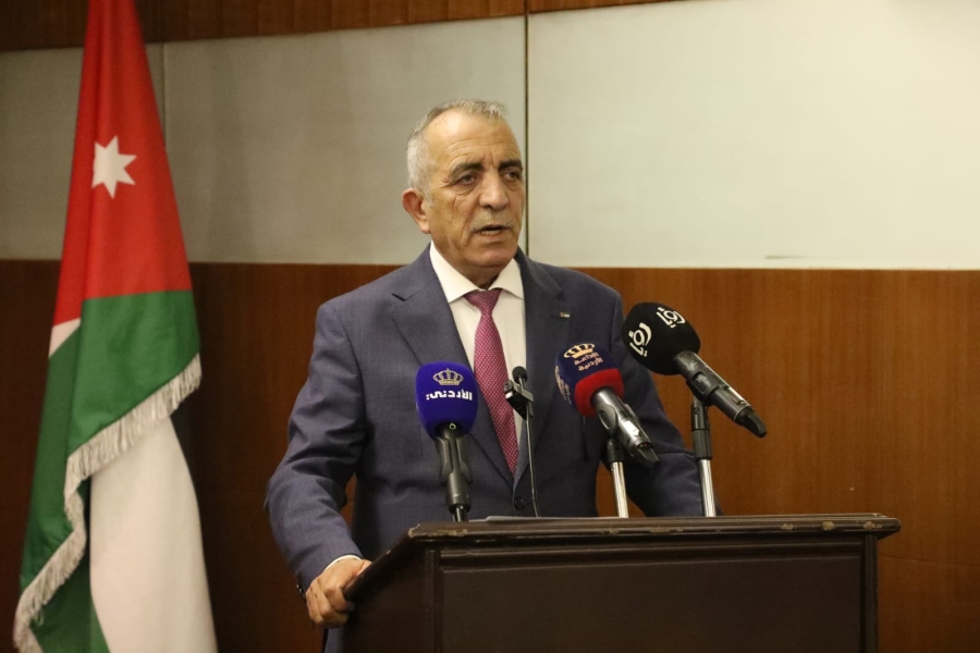 اجتماع لترشيح ملف فنون الفخار اليدوي لقائمة التراث الثقافي غير المادي