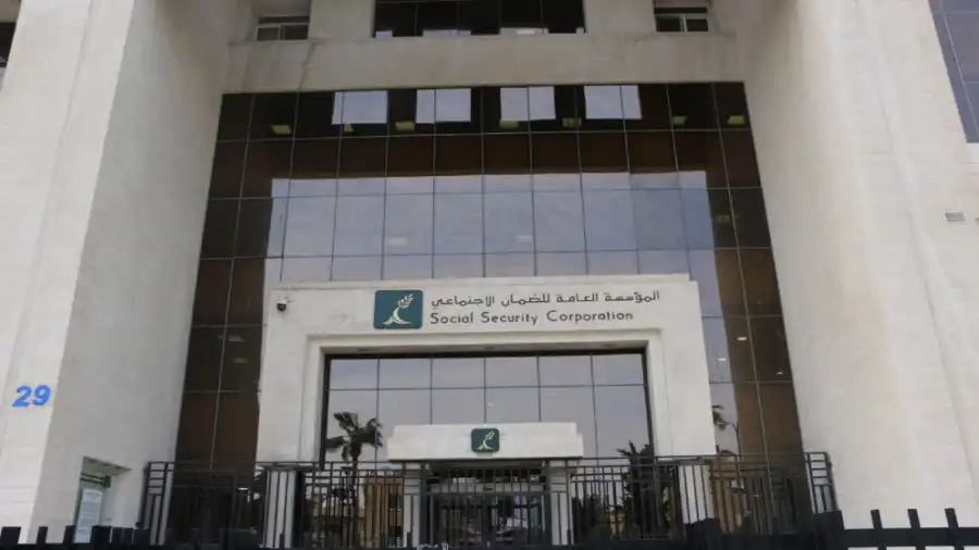 الضمان: ليست لدينا حتى الآن أية محافظ إلكترونية على كليك