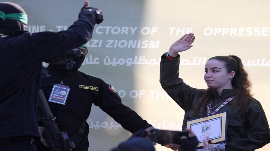 إسرائيل تشدد على إعادة جميع المحتجزين في أي اتفاق مقبل