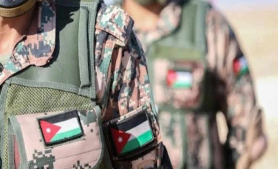 متقاعدون عسكريون في عجلون يثمنون قرار إعادة تفعيل خدمة العلم