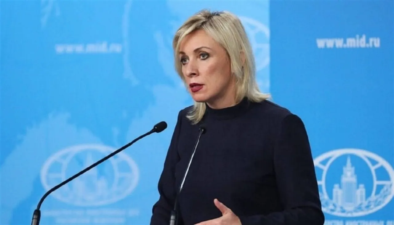 موسكو: كييف ترفض استعادة الأسرى