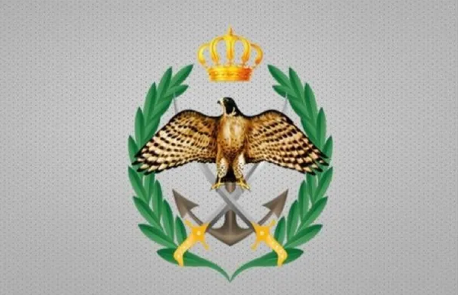 الجيش يقبض على 3 أشخاص حاولوا التسلل عبر الواجهة العسكرية الشمالية