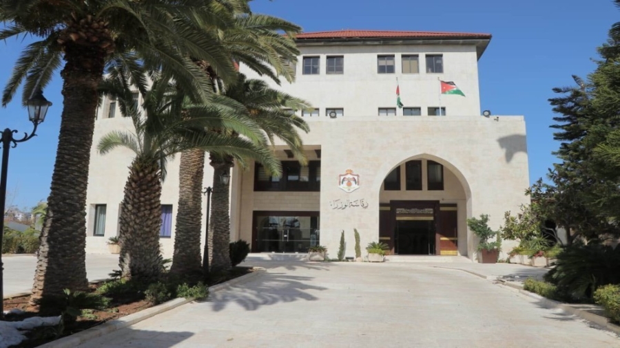 الحكومة تقر نظام صندوق دعم أنشطة التعليم والتدريب المهني والتقني