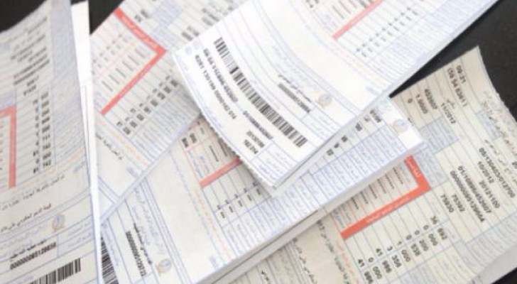 إتاحة تقسيط فواتير الكهرباء المتأخرة لمشتركي 4 محافظات ومناطق على 15 شهرًا