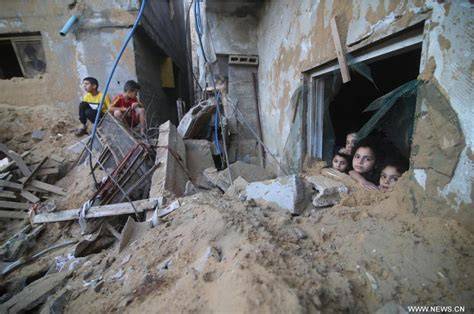 تقرير لرويترز: حماس تواصل المقاومة وخيبة بين الجنود الإسرائيليين