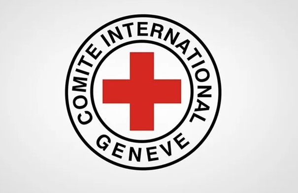 بيان مشترك يطالب بوقف الاعتداءات على موظفي الإغاثة