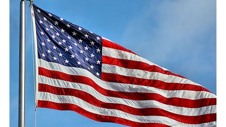 الولايات المتحدة تبرم اتفاقيات دولية لترحيل المهاجرين غير الشرعيين