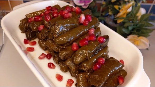 بأقل التكاليف .. طريقة عمل اليلنجي