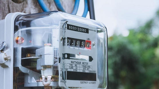 هيئة الطاقة توضح تفاصيل رسوم إعادة التيار الكهربائي ونفي رفعها إلى 7 دنانير