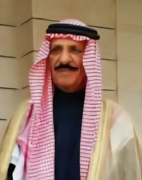 وزير الاتصال الحكومي ينعى الصحفي موسى القطيفان