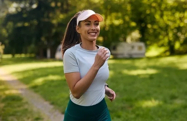 كيف يمكن للرياضة أن تُبطئ نمو السرطان؟