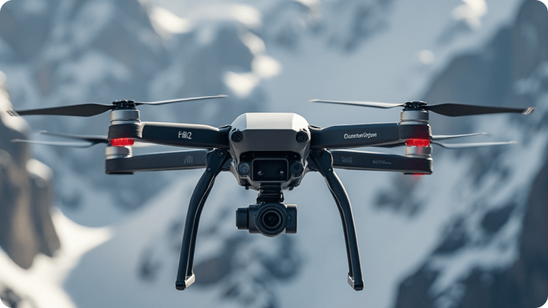 مستو. 75 شركة تقدمت للحصول على رخصة تشغيل طيران تجاري والاقبال مستمر