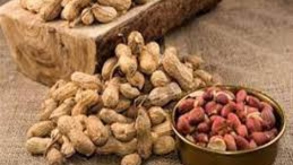 منتج غذائي يساعد على محاربة الشيخوخة .. لن تتوقعه