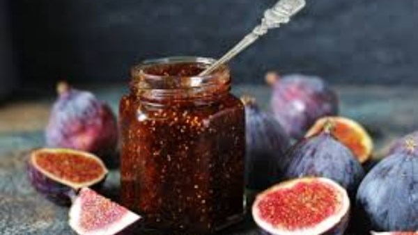 سهلة وبسيطة .. طريقة عمل مربي التين