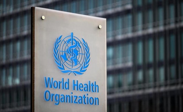 الصحة العالمية: أكثر من 15 ألف شخص في غزة بحاجة لإجلاء طبي