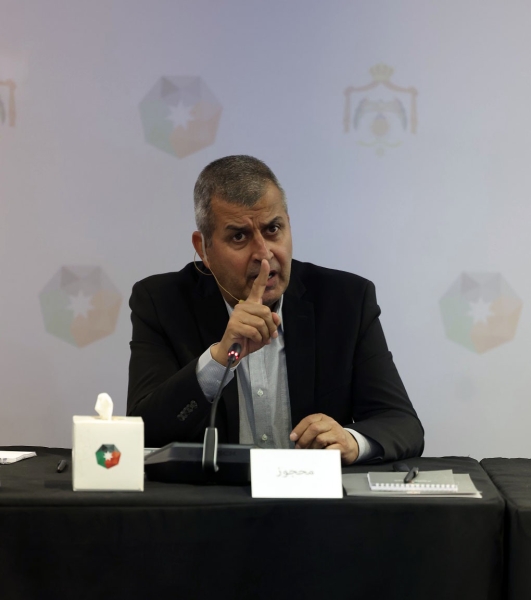 المرحلة الثانية من رؤية التحديث الاقتصادي تنطلق بـ 24 مشروعًا في قطاع الطاقة