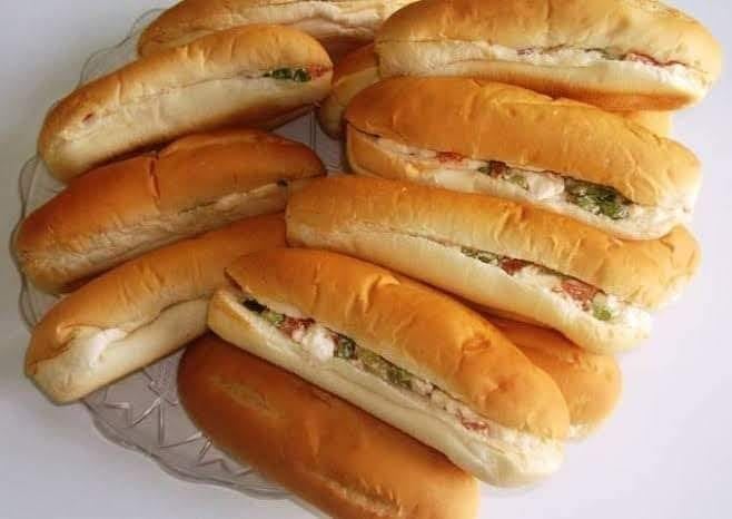 البنك الدولي يقدّم 4 ملايين دولار لدعم برنامج التغذية المدرسية في الأردن