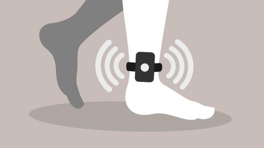 9 آلاف حالة استفادت من العقوبات البديلة منذ بدء تطبيقها في الأردن