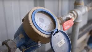 انخفاض فاقد المياه بين الشكوك ومنهجيه القياس