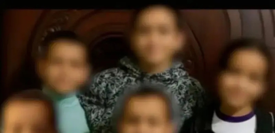 مأساة في مصر… كيف قتلت زوجة الأب 6 أطفال؟