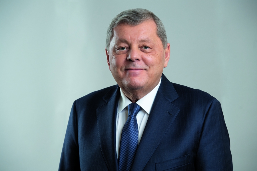 دروزة : الأردن قاعدة أساسية في تصنيع الأدوية وتصديرها للأسواق العالمية