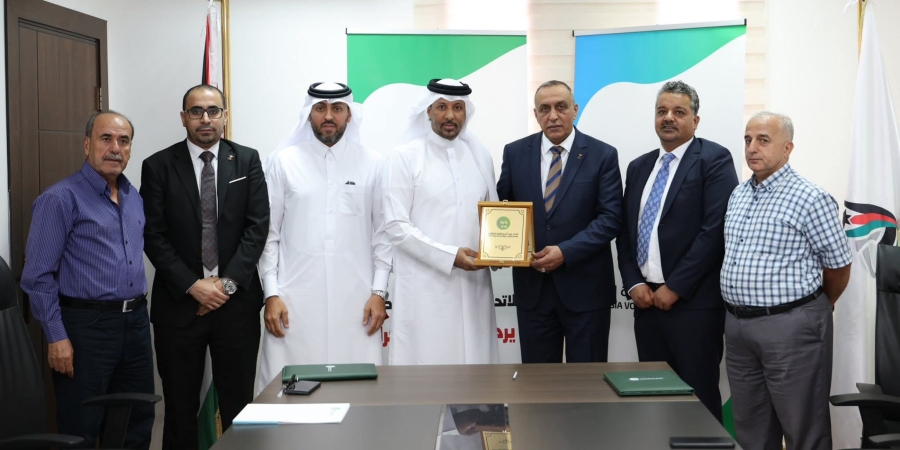 الأردن يستضيف بطولة غرب آسيا للسيدات للكرة الطائرة