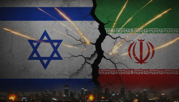 دبلوماسي إيراني: موسكو قدّمت دعماً لإسرائيل خلال حرب الـ12 يوم