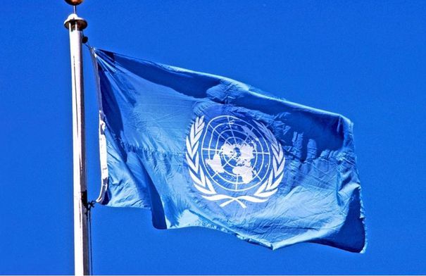 الأمم المتحدة تطالب بعمل دولي عاجل لوقف الوفيات في غزة