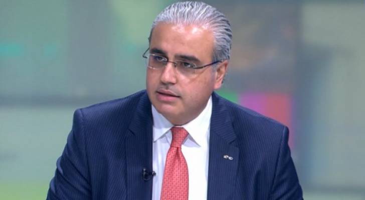 بالأسماء.. وزير الصحة يعفي ثلاثة مدراء من مواقعهم ويكلفهم بإدارة مديريات جديدة