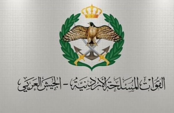 الجيش يفتح باب التجنيد للاناث  رابط